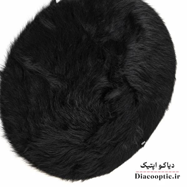 کلاه زنانه فرانسوی برت کد 1321 — تصویر ۶