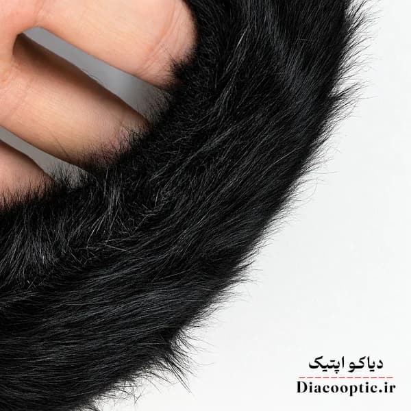 کلاه زنانه فرانسوی برت کد 1321 — تصویر ۲