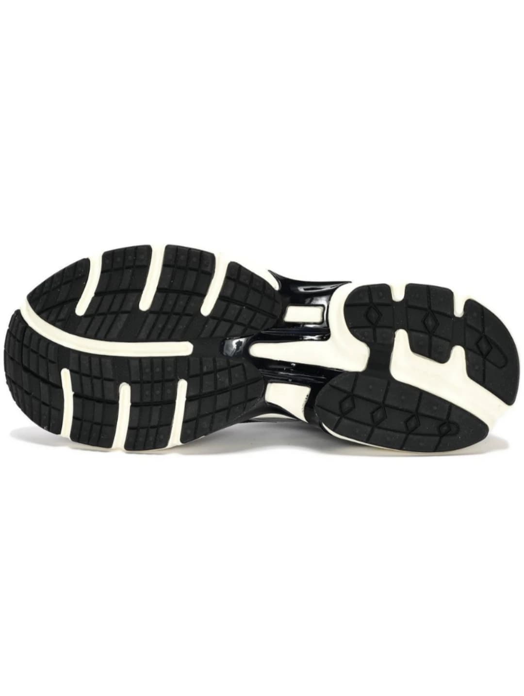 کتونی ریباک مدل Reebok RBK PREMIER ROAD PLUS VI 4712 — تصویر ۶