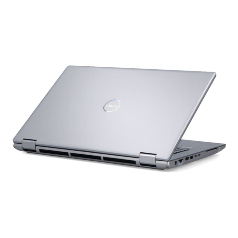 لپ تاپ استوک Dell Precision 7770 | Core i9-12950HX | 128 GB Ram | SSD 1 TB | VGA 12 GB NVIDIA RTX A3000 | Display 17 FHD — تصویر ۲