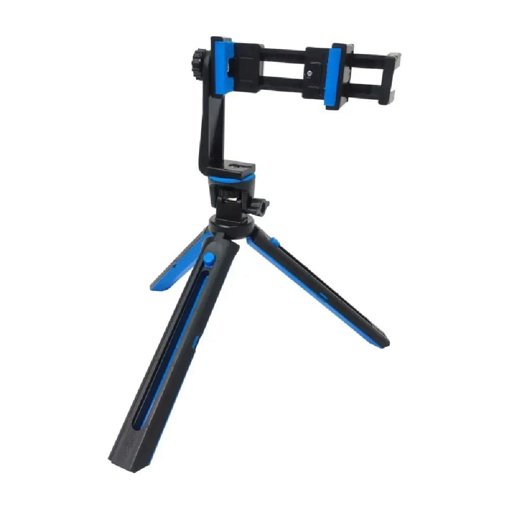 سه پایه موبایل سانیو ای‌سی Sanyoac Mobile Tripod
