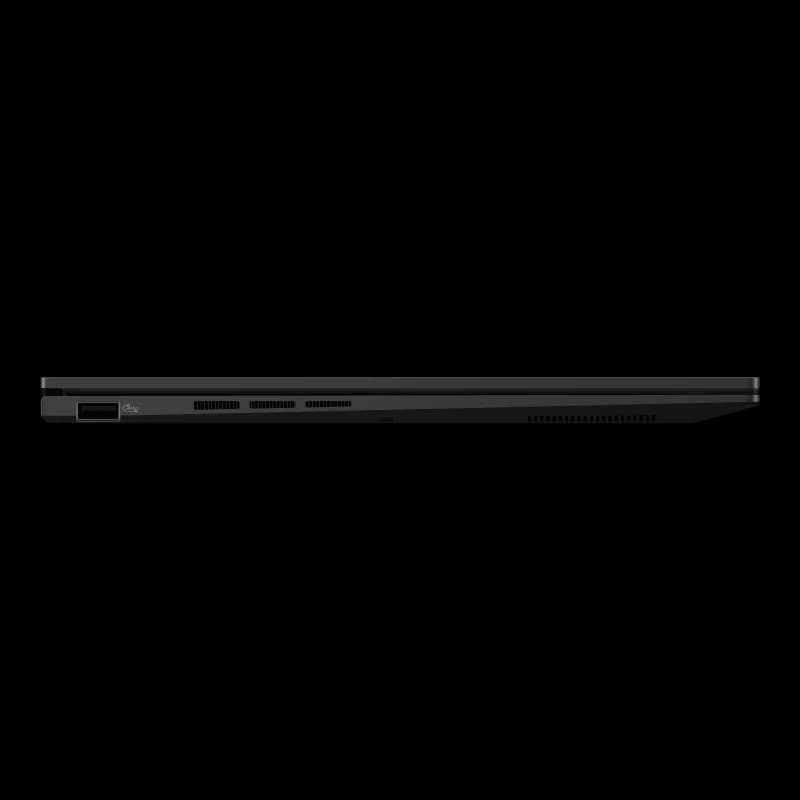 لپ تاپ 14 اینچی ایسوس مدل Zenbook 14 Um3405GA Ai 9 465 16GB 1TB SSD Arc OLED Touch Backlit — تصویر ۶