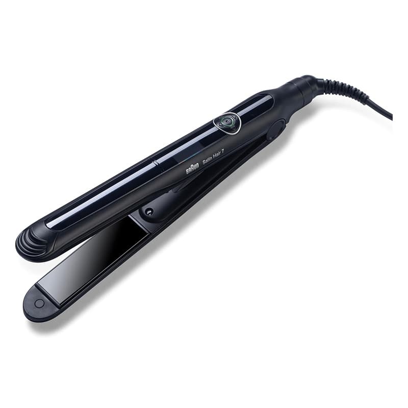 اتو مو براون مدل BRAUN ST780