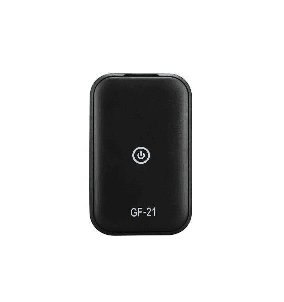 ردیاب شخصی کوچک GF21