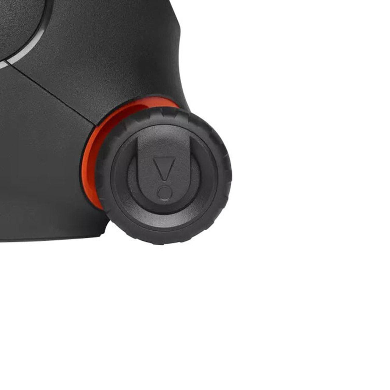 اسپیکر چمدانی JBL مدل PARTYBOX 720 – مشکی (گارانتی 6 ماهه شرکتی) — تصویر ۷