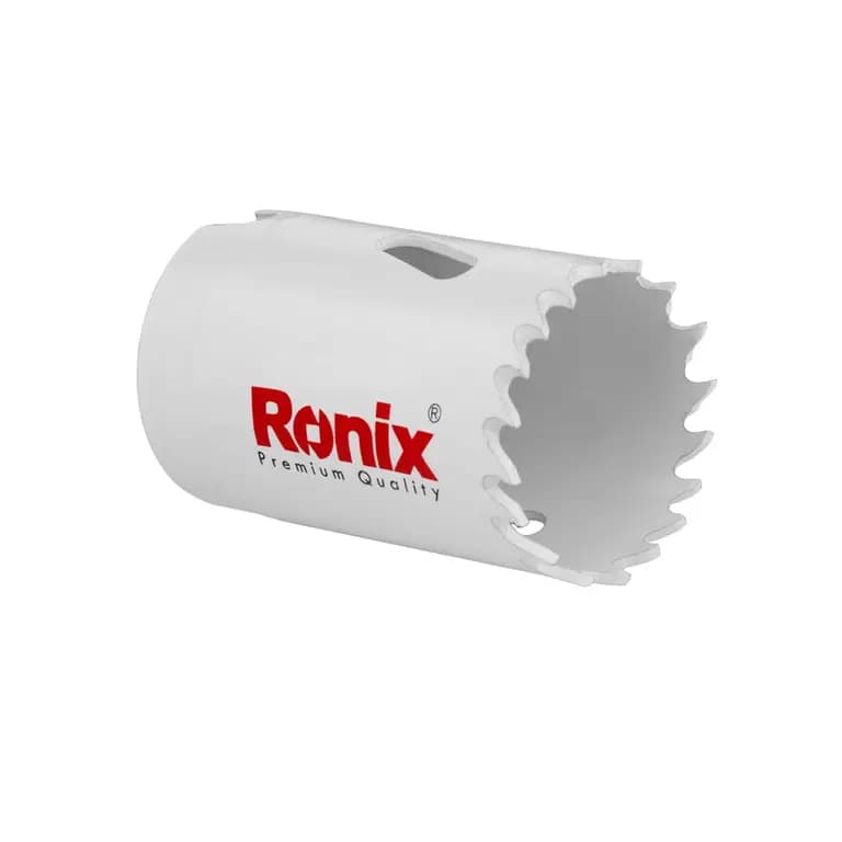 گردبر بی متال ۳۲ میلی متری رونیکس مدل RONIX RH-5225