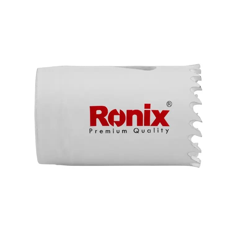 گردبر بی متال ۳۲ میلی متری رونیکس مدل RONIX RH-5225 — تصویر ۳