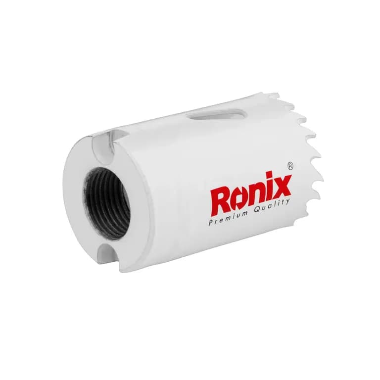 گردبر بی متال ۳۲ میلی متری رونیکس مدل RONIX RH-5225 — تصویر ۲