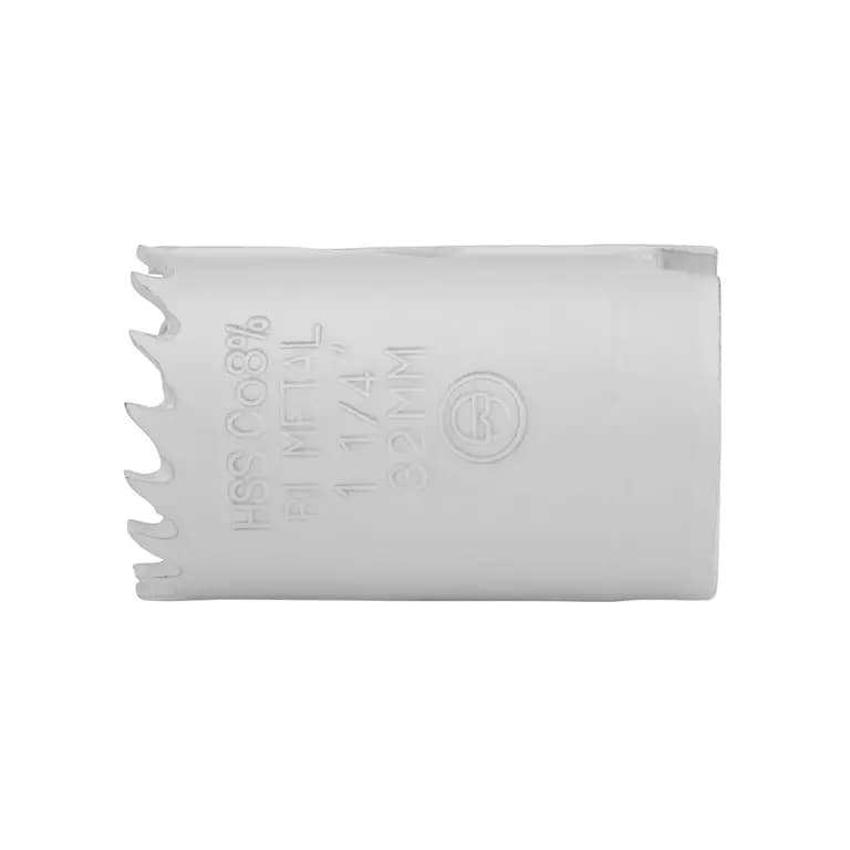 گردبر بی متال ۳۲ میلی متری رونیکس مدل RONIX RH-5225 — تصویر ۴