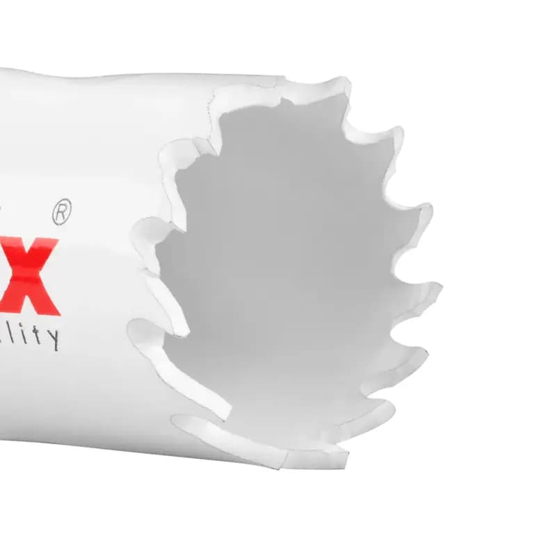 گردبر بی متال ۲۵ میلی متری رونیکس مدل RONIX RH-5222 — تصویر ۳