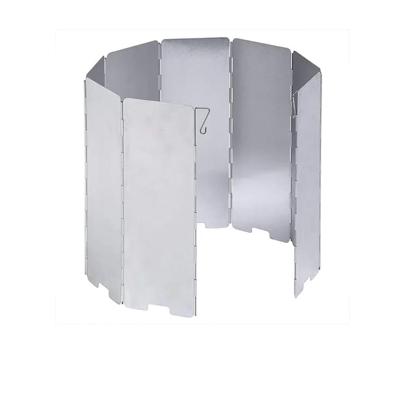 بادگیر اجاق 10 پر مدل WH-444