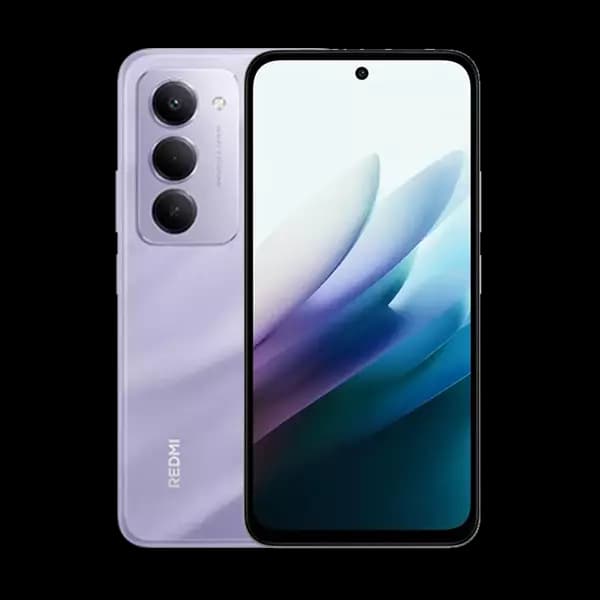 گوشی موبایل شیائومی مدل Redmi 15 256GB RAM8 — تصویر ۲