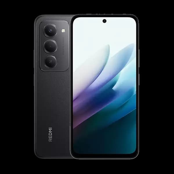گوشی موبایل شیائومی مدل Redmi 15 256GB RAM8