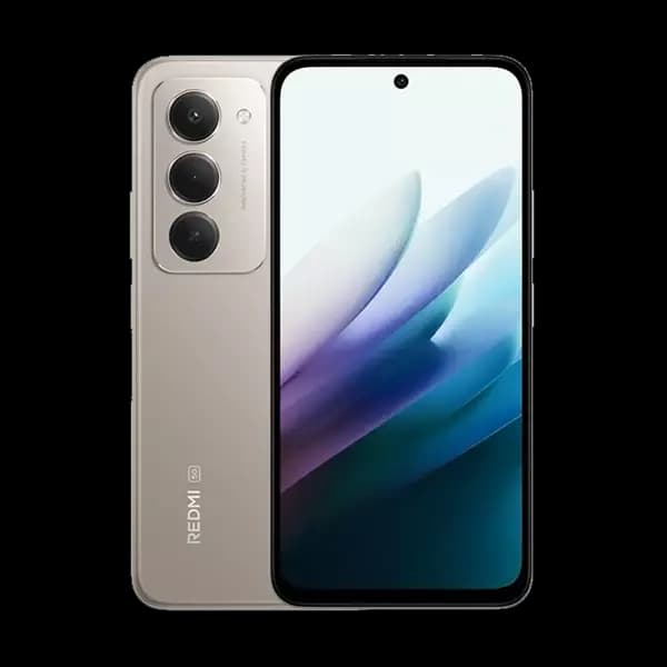 گوشی موبایل شیائومی مدل Redmi 15 256GB RAM8 — تصویر ۳
