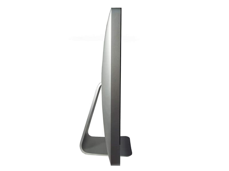 آی مک استوک Apple iMac A1311 گرید A — تصویر ۶
