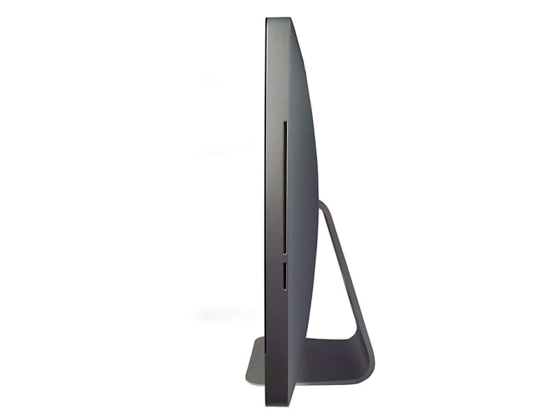 آی مک استوک Apple iMac A1311 گرید A — تصویر ۴