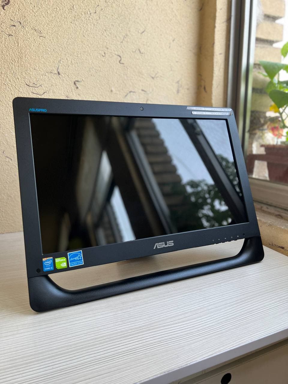 آل این وان استوک ایسوس ASUS A4310 — تصویر ۵