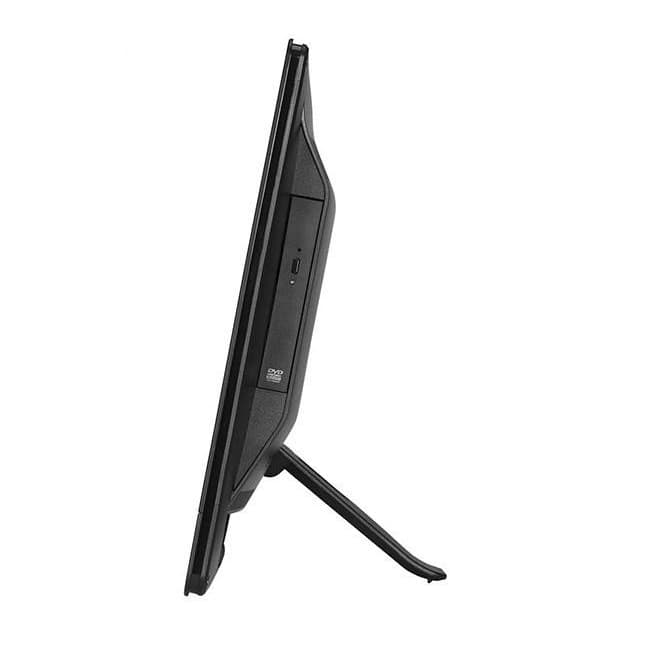 آل این وان استوک ایسوس ASUS A4310 — تصویر ۴
