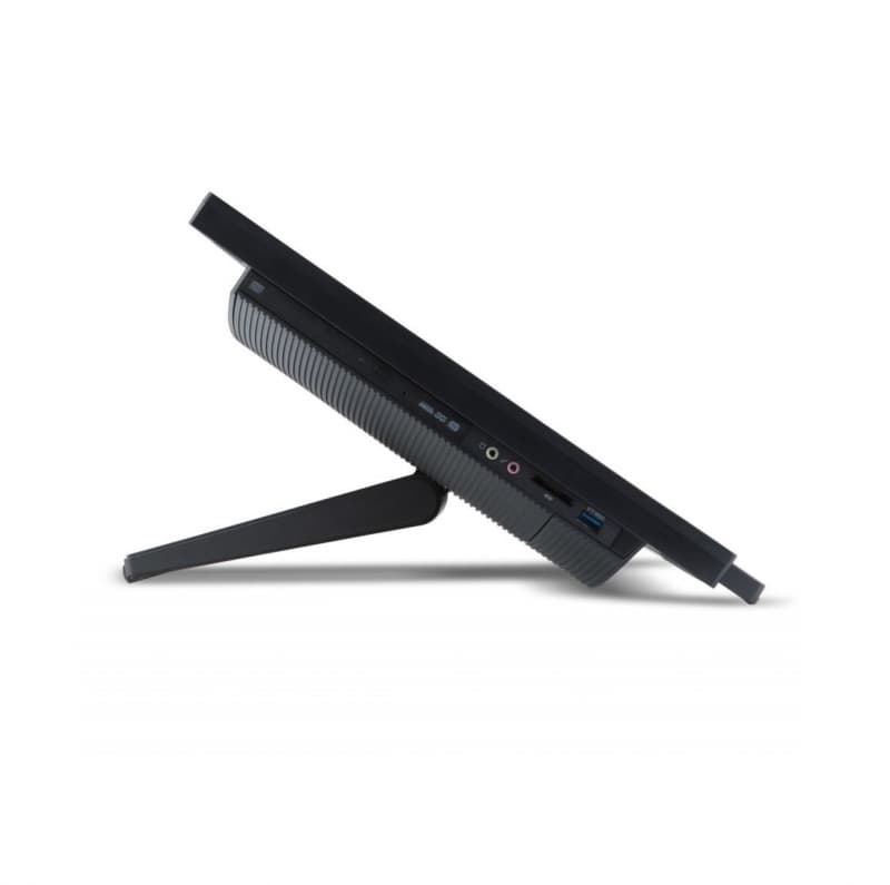 آل این وان استوک 20 اینچ مدل Acer Z2660G — تصویر ۷