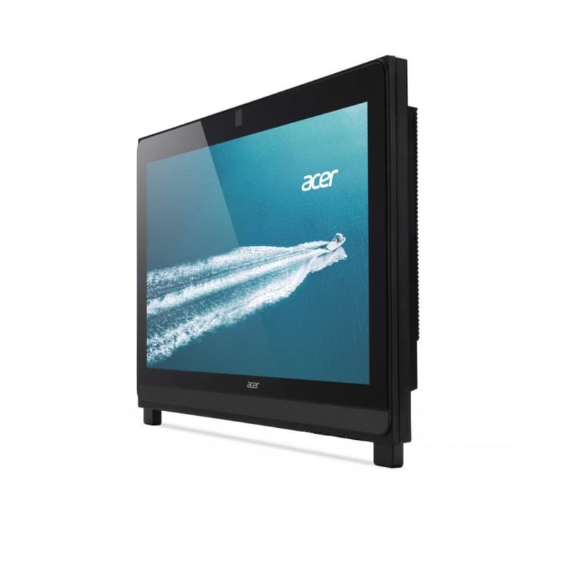 آل این وان استوک 20 اینچ مدل Acer Z2660G — تصویر ۳