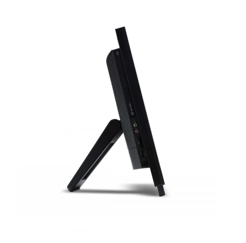 آل این وان استوک 20 اینچ مدل Acer Z2660G — تصویر ۶