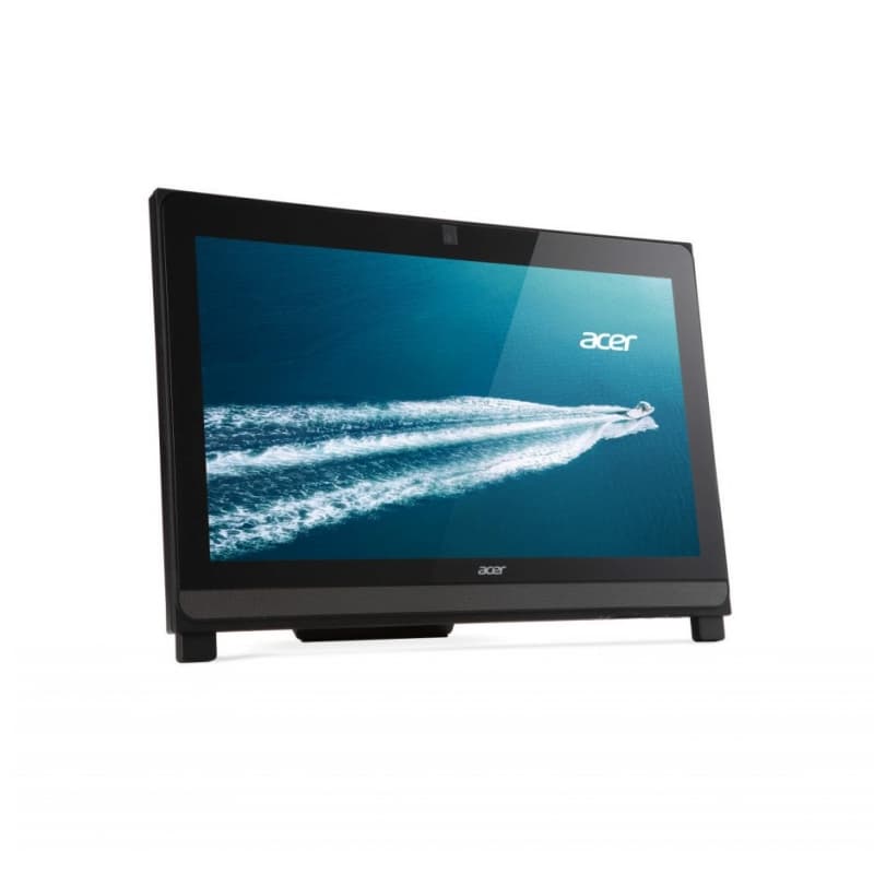آل این وان استوک 20 اینچ مدل Acer Z2660G — تصویر ۵