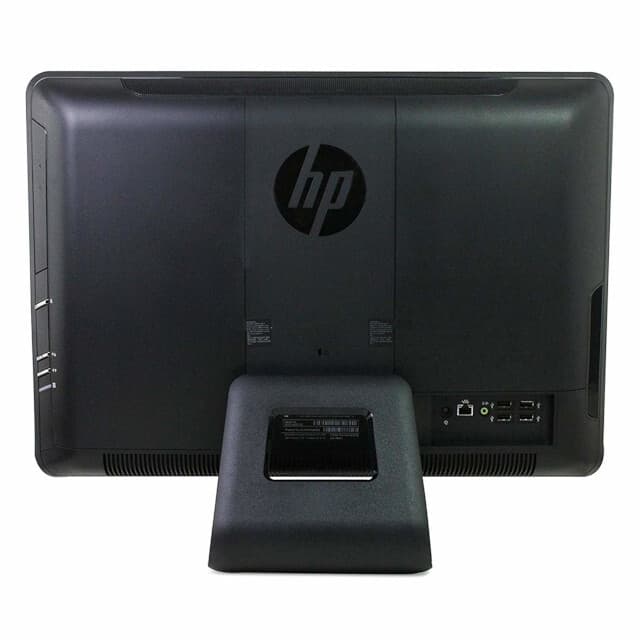 آل این وان استوک 23 اینچ فول hd مدل HP 8200 — تصویر ۵