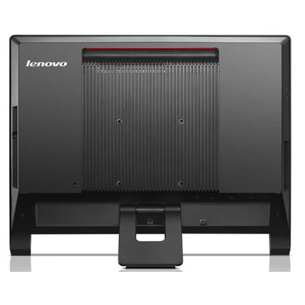 آل این وان استوک 20 اینچ مدل Lenovo 62z — تصویر ۴