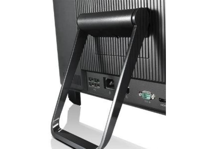 آل این وان استوک 20 اینچ مدل LENOVO 72Z — تصویر ۵