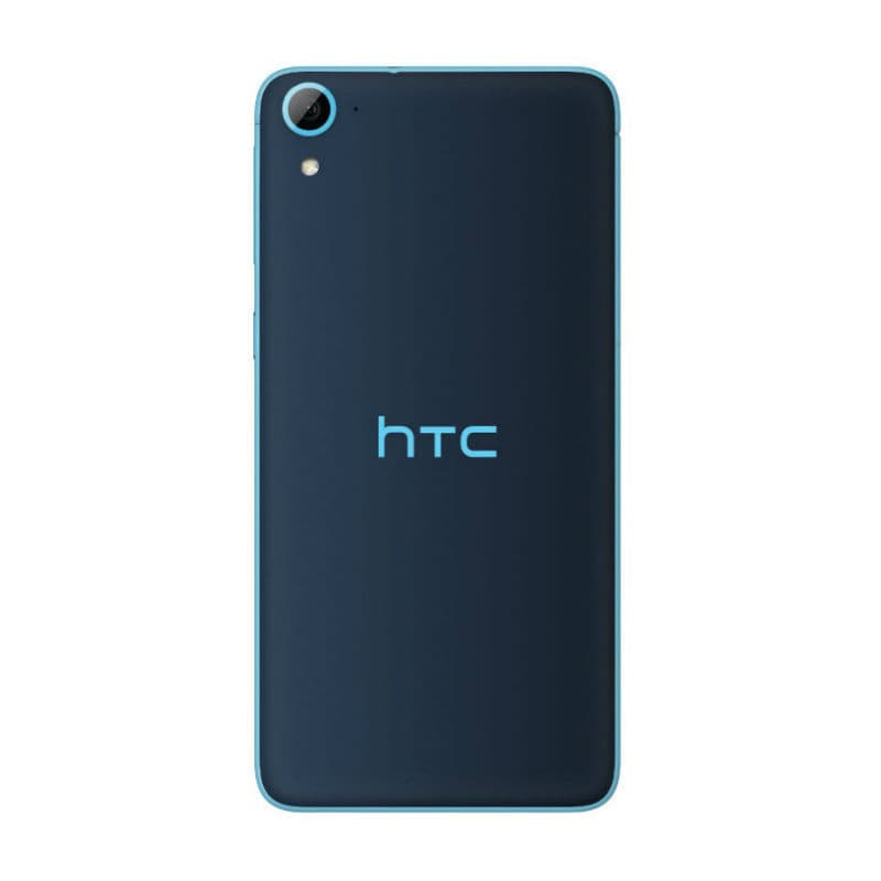 درب پشت گوشی اچ تی سی HTC Desire 826