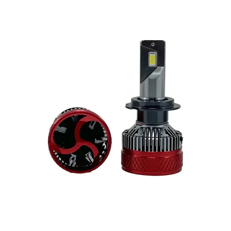 هدلایت سام SAM T22 CSP