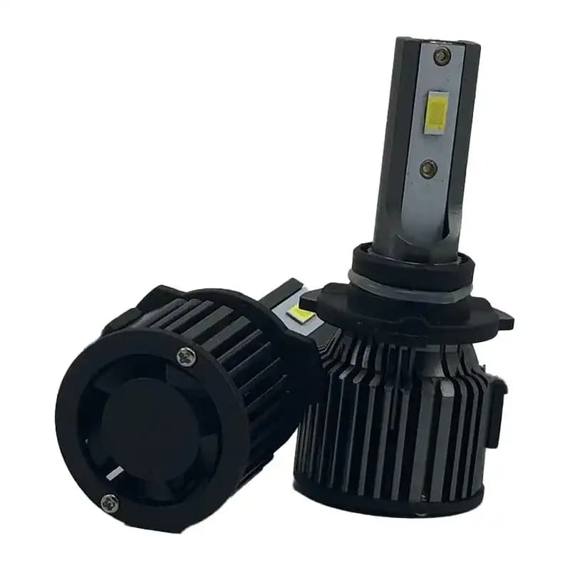 هدلایت D55 CSP