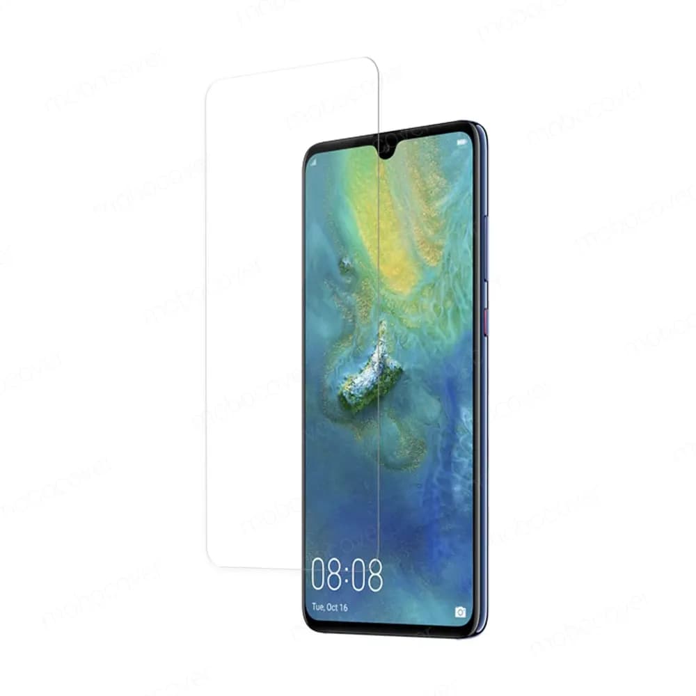 محافظ صفحه نمایش گوشی موبایل Huawei Mate 20 Lite / هوآوی میت ۲۰ لایت