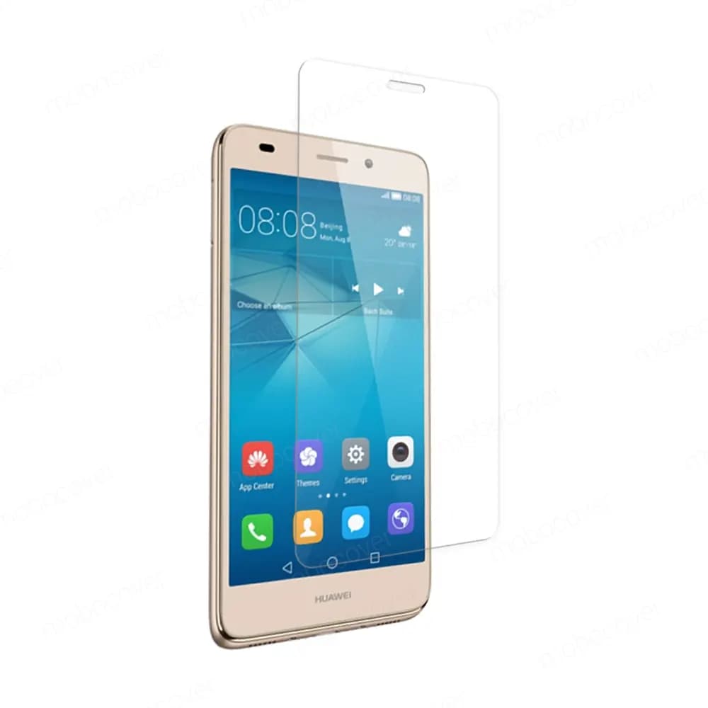 محافظ صفحه نمایش گوشی موبایل Huawei GT3 / هوآوی جی تی ۳