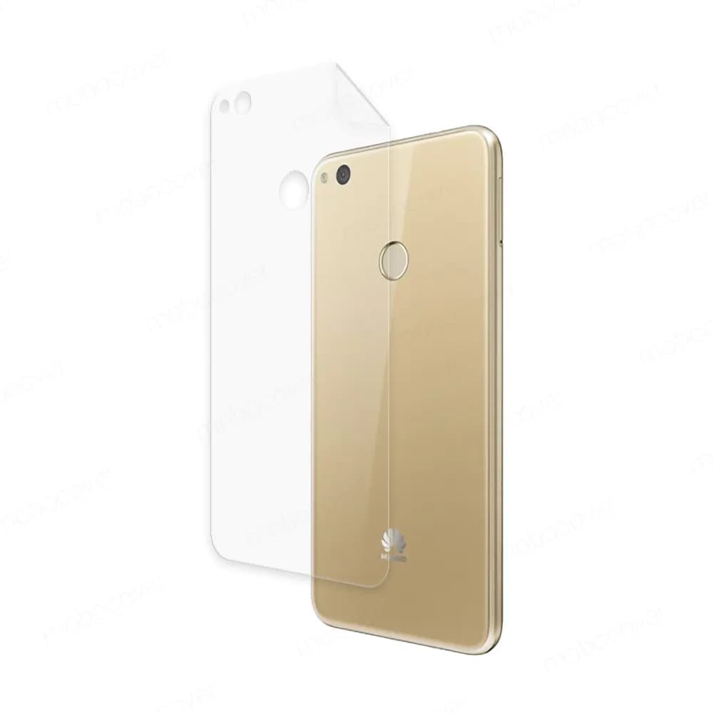 محافظ برچسب پشت گوشی موبایل Huawei GR3 2017 / هوآوی جی آر ۳ ۲۰۱۷