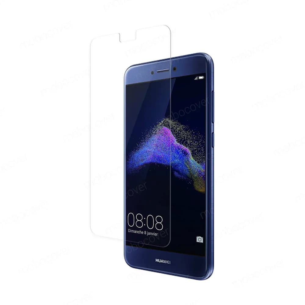 محافظ صفحه نمایش گوشی موبایل Huawei P9 Lite 2017 / هوآوی پی ۹ لایت ۲۰۱۷