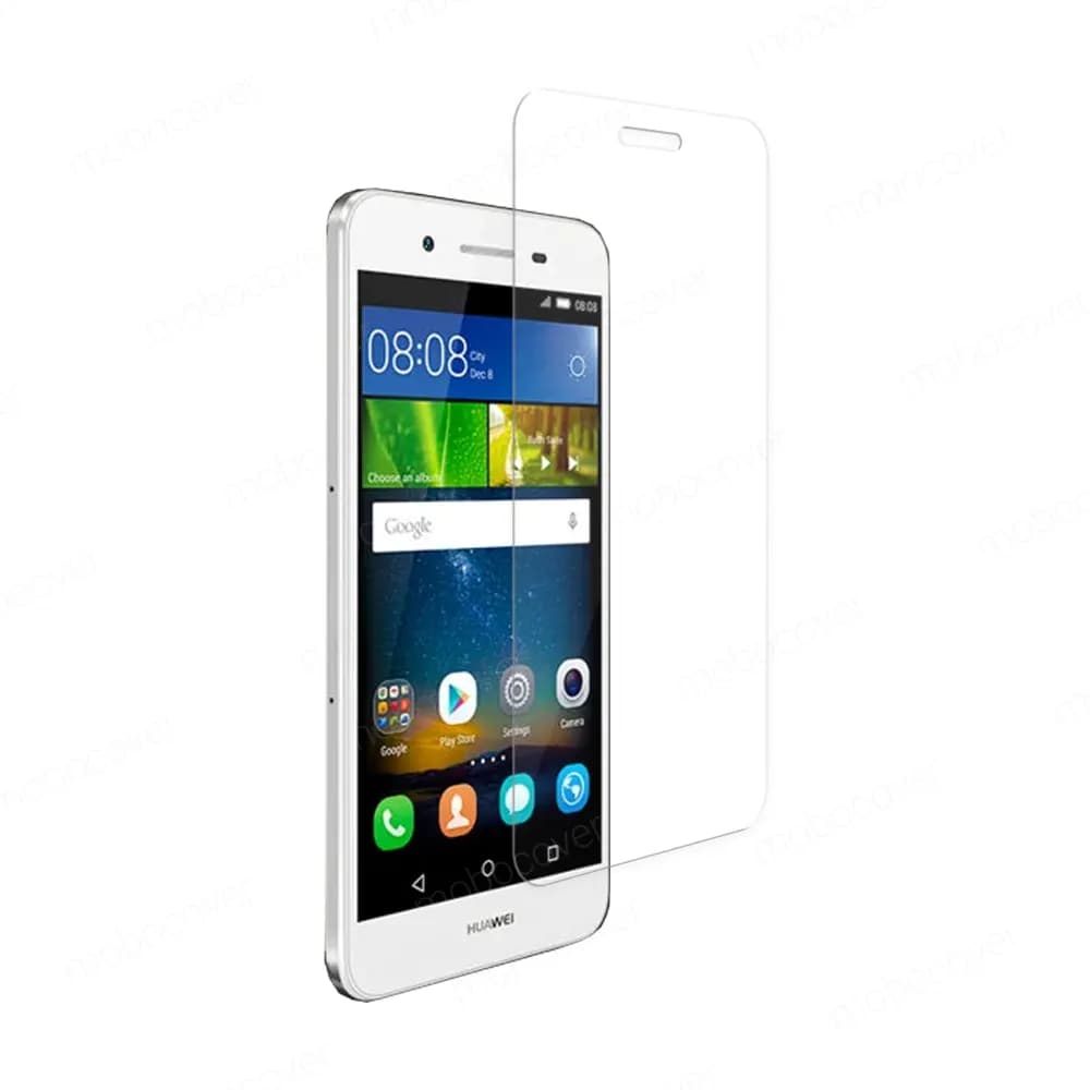 محافظ صفحه نمایش گوشی موبایل Huawei GR3 / هوآوی جی آر ۳