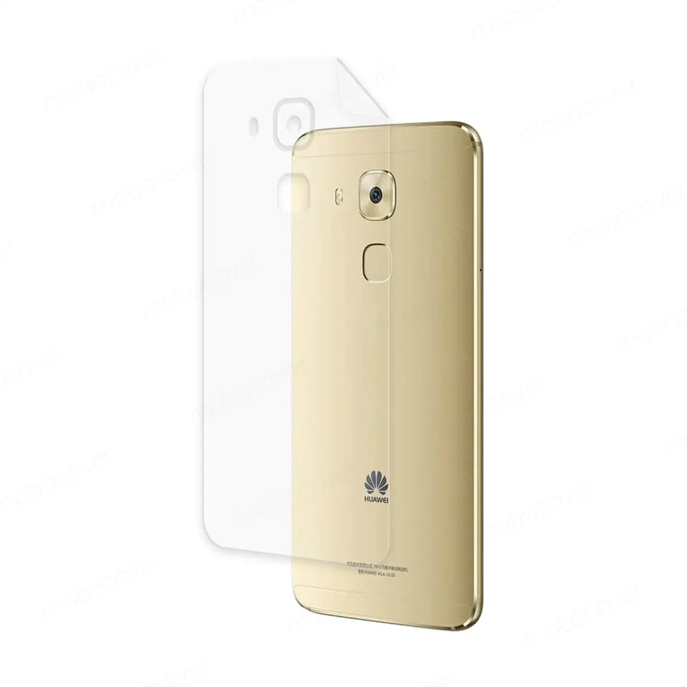 محافظ برچسب پشت گوشی موبایل Huawei Nova Plus / هوآوی نوا پلاس