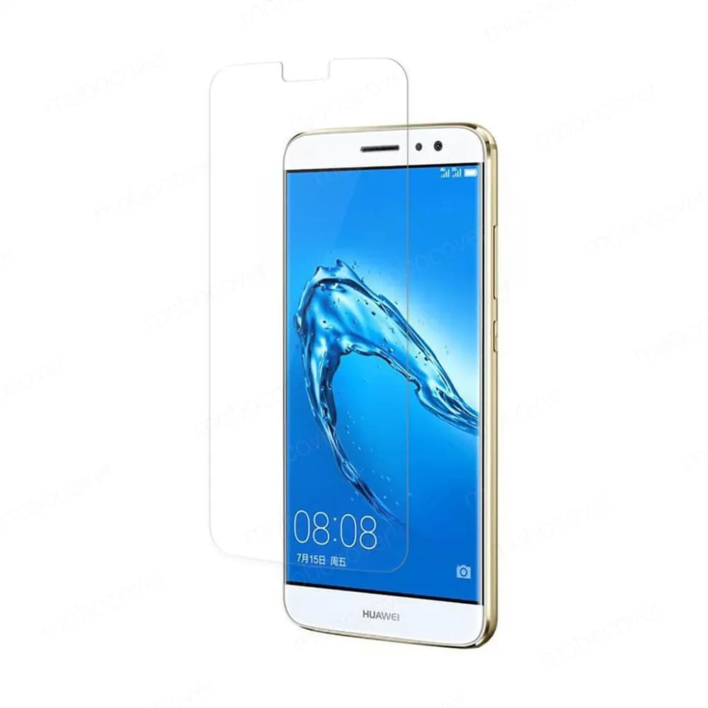 محافظ صفحه نمایش گوشی موبایل Huawei G9 Plus / هوآوی جی ۹ پلاس