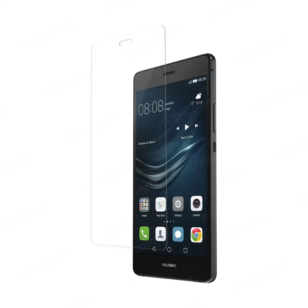محافظ صفحه نمایش گوشی موبایل Huawei G9 Lite / هوآوی جی ۹ لایت