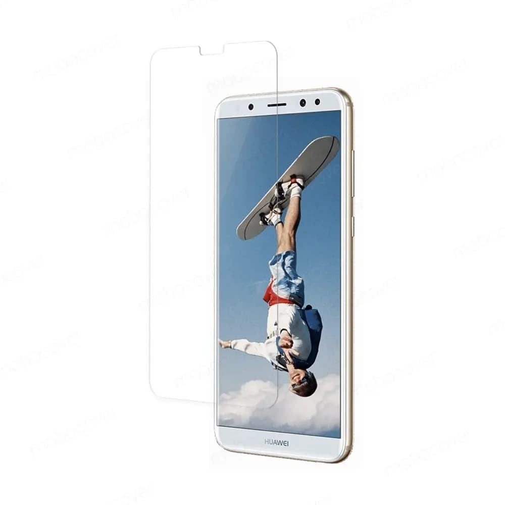 محافظ صفحه نمایش گوشی موبایل Huawei G10 / هوآوی جی ۱۰