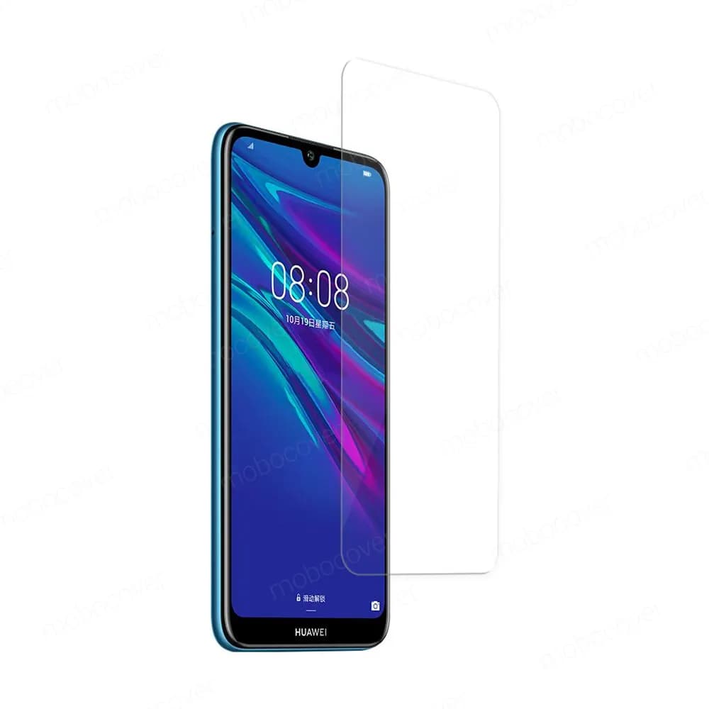 محافظ صفحه نمایش گوشی موبایل Huawei Y6 Pro 2019 / هوآوی وای ۶ پرو ۲۰۱۹