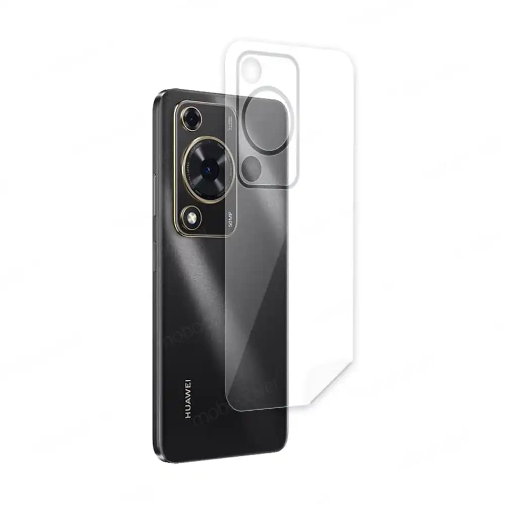 محافظ برچسب پشت گوشی موبایل Huawei Enjoy 70 / هوآوی انجوی ۷۰