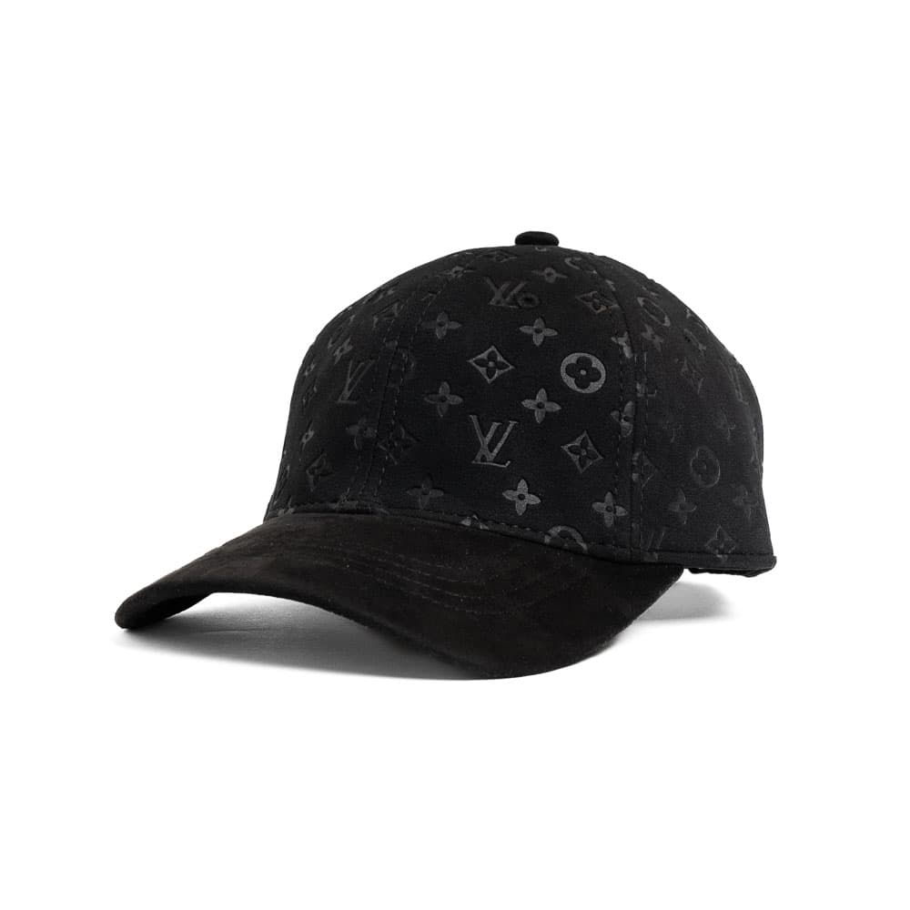 کلاه بيسبالي LV
