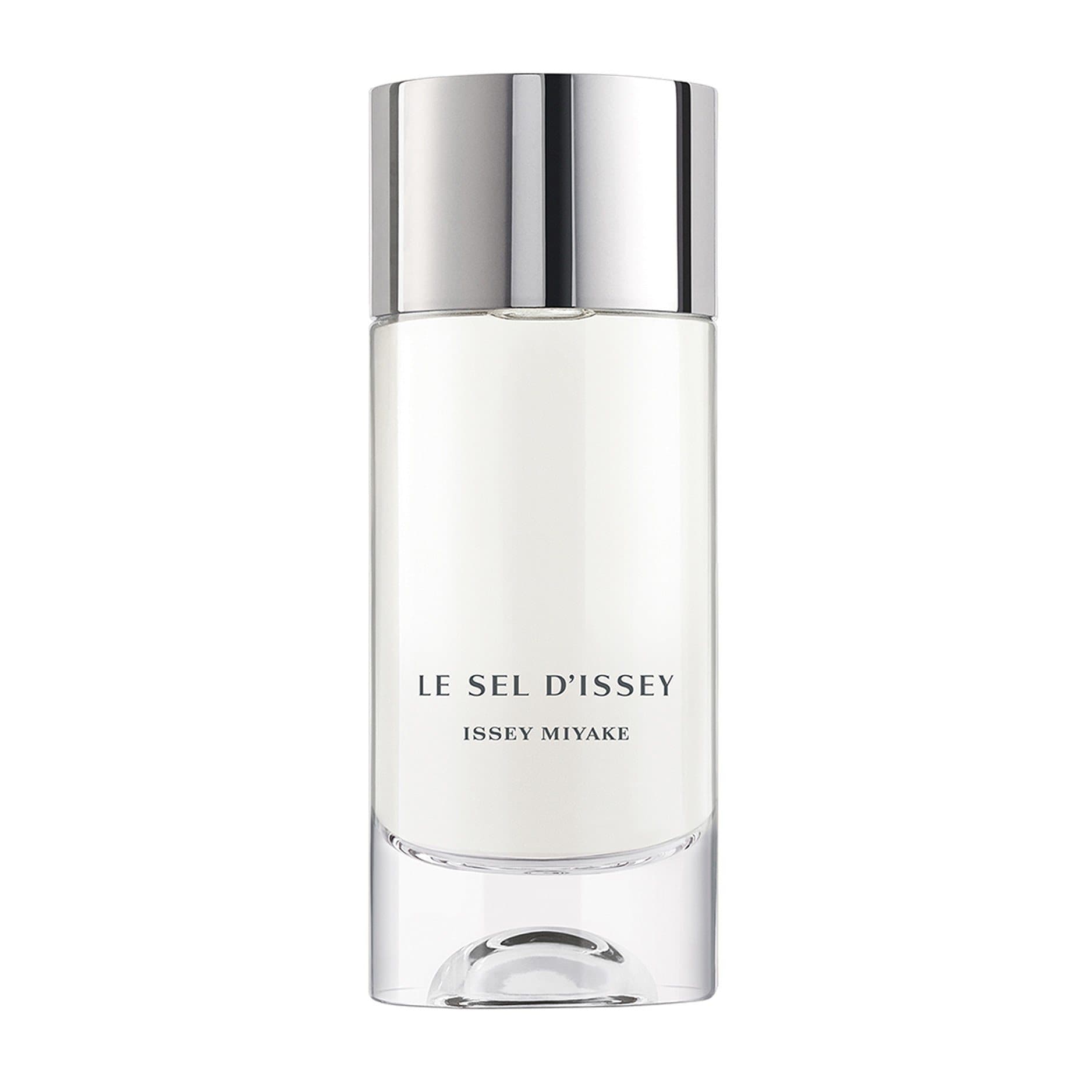 ادو تویلت ایسی میاک – Le Sel D’Issey