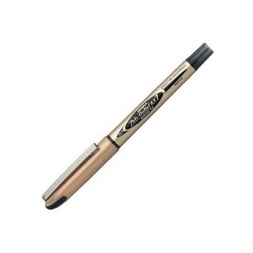 روان نویس AX DX زبرا (مشکی)