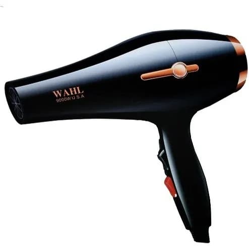 سشوار وال مدل WAHL-9330 های کپی