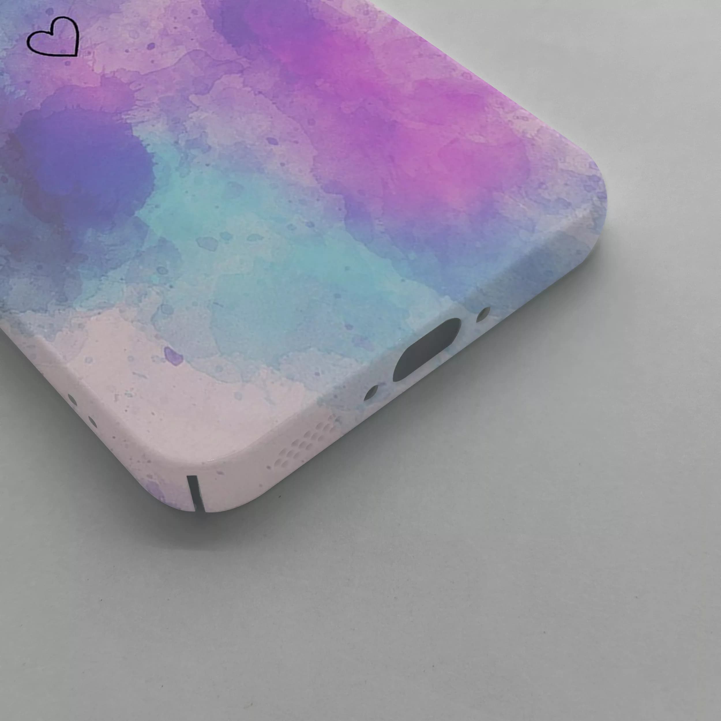 کاور گارد قاب علوی مدل HML مناسب برای گوشی موبایل سامسونگ Galaxy A56 — تصویر ۳