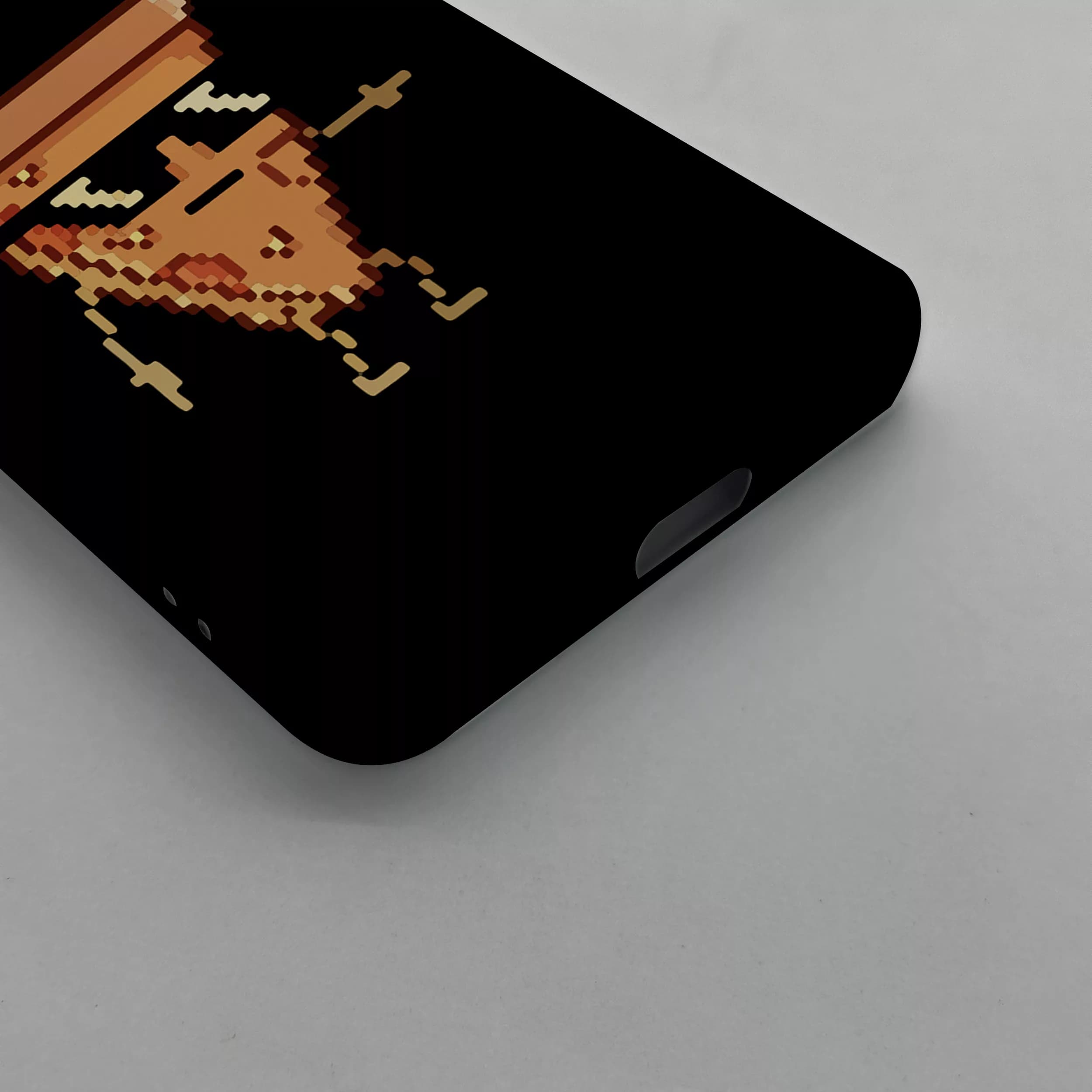 کاور قاب موبایل علوی مدل SML مناسب برای گوشی موبایل شیائومی Poco X6 Pro — تصویر ۲
