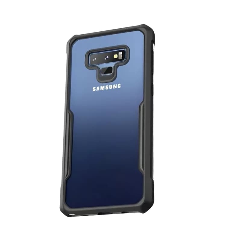 کاور ژاند مدل Beatle مناسب برای گوشی موبایل سامسونگ Galaxy Note9 — تصویر ۲